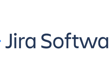 Jira Logo