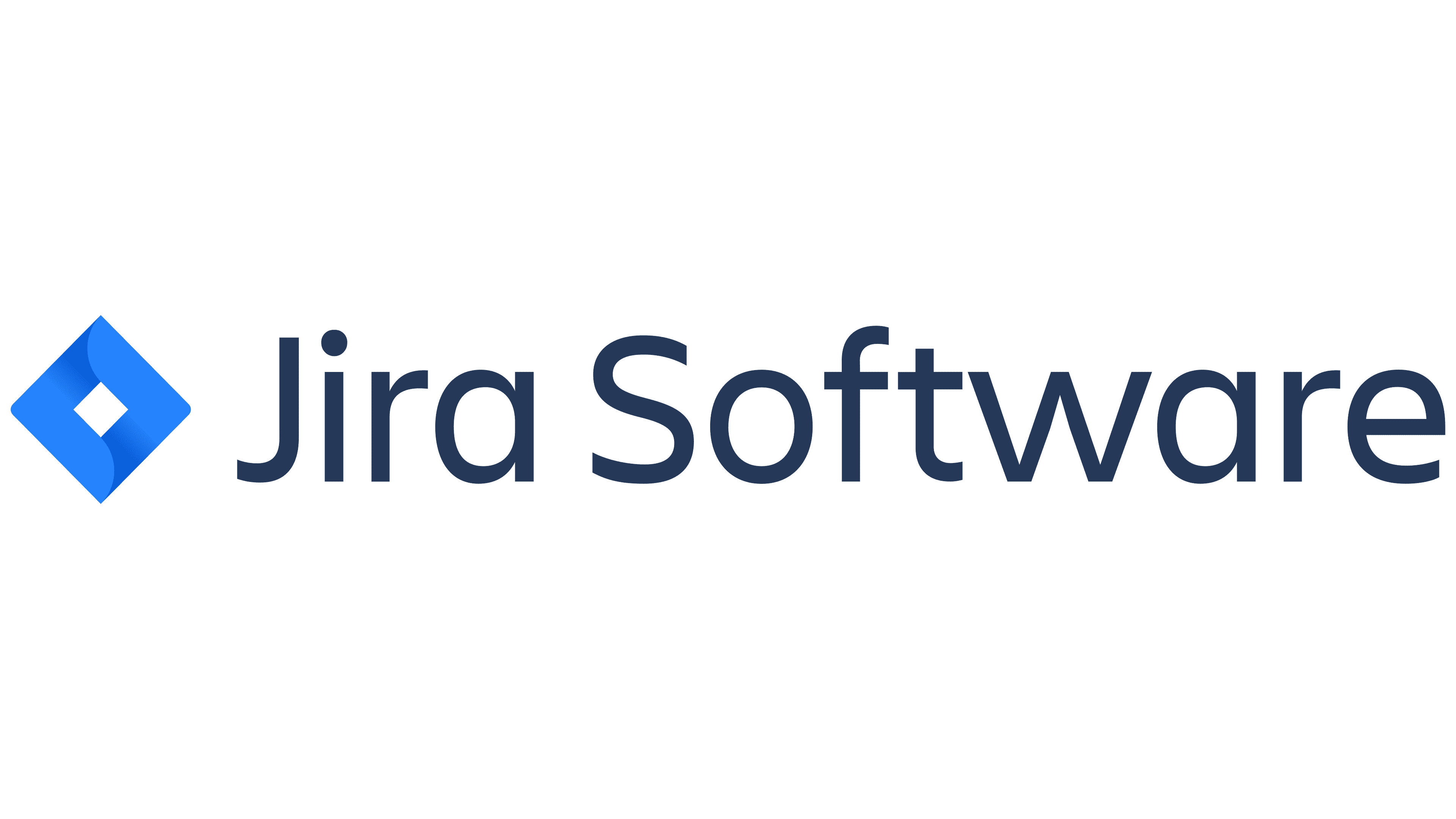 Jira Logo