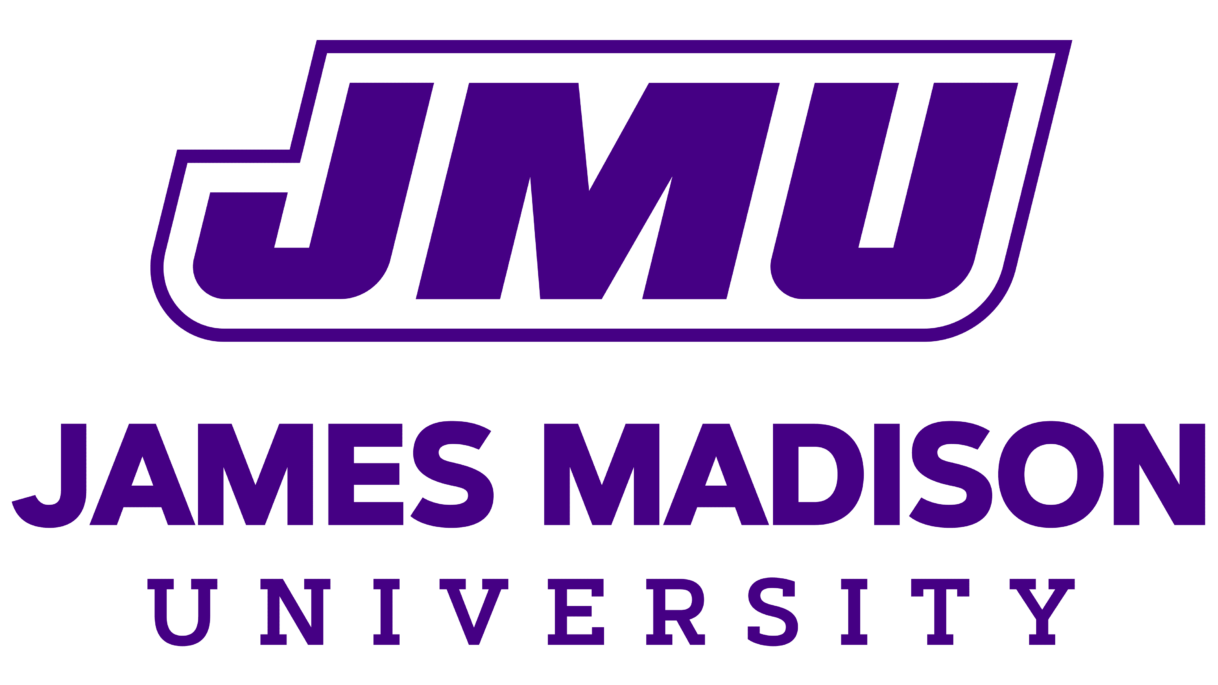 Jmu Symbol