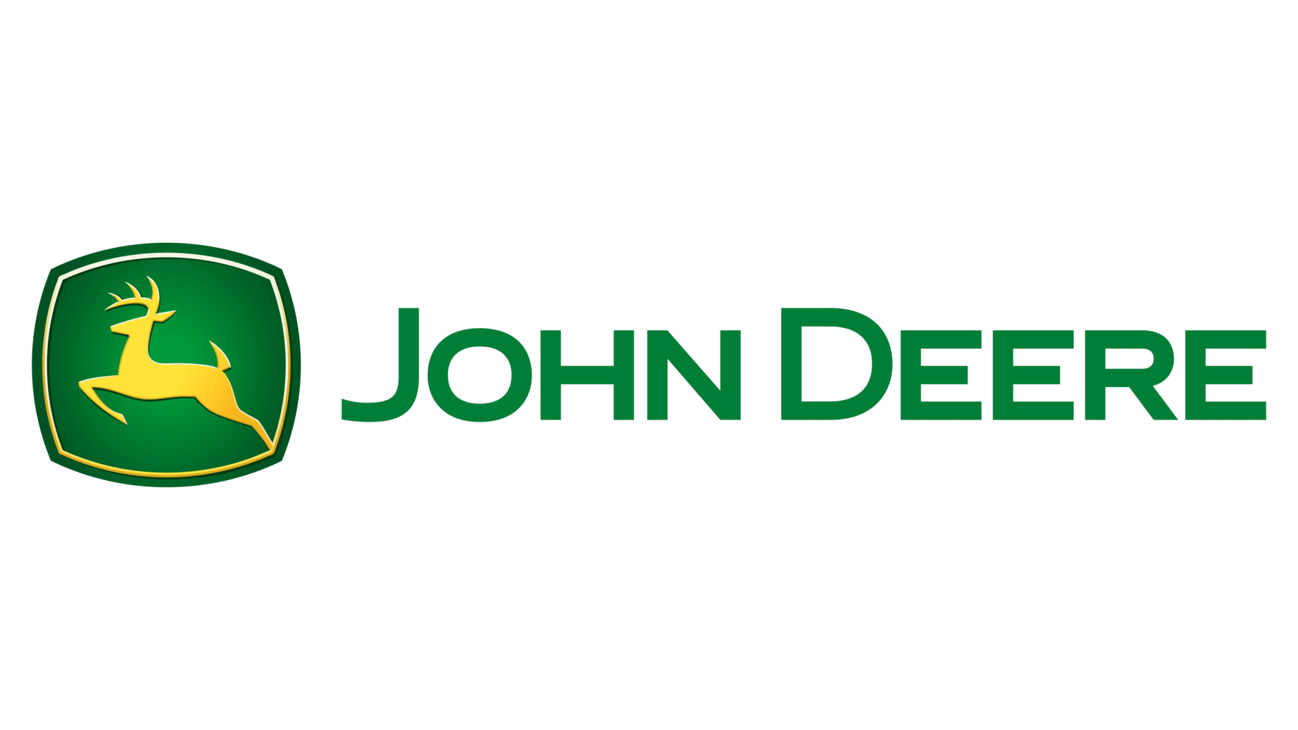 John deere symbol