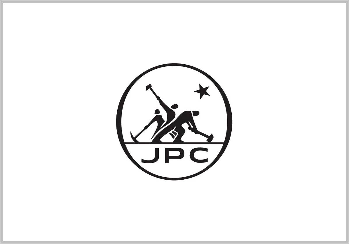 Joint Publishing logo