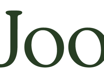 Joo Kodit Logo