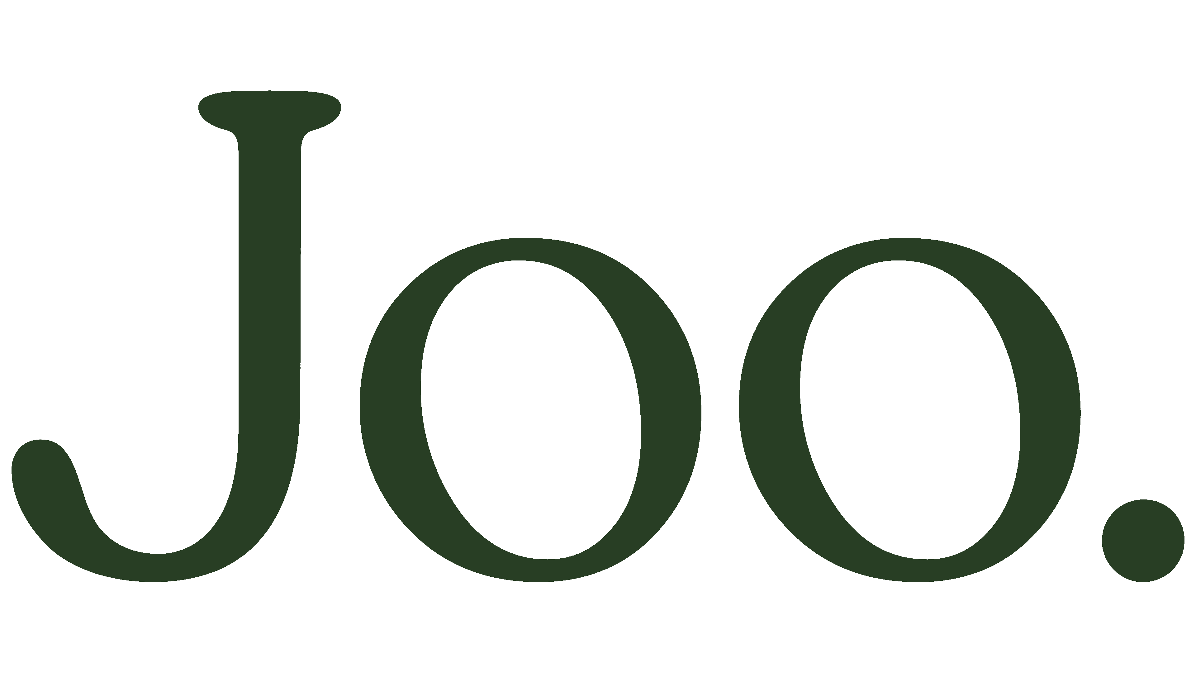 Joo Kodit Logo