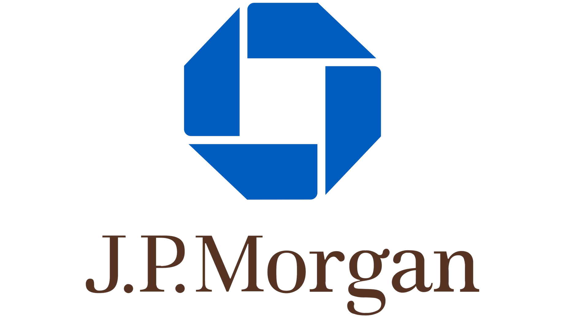 J j trading. Jp Morgan логотип. JPMORGAN Chase логотип. Jp Morgan Chase Bank. JPMORGAN Chase Bank logo.