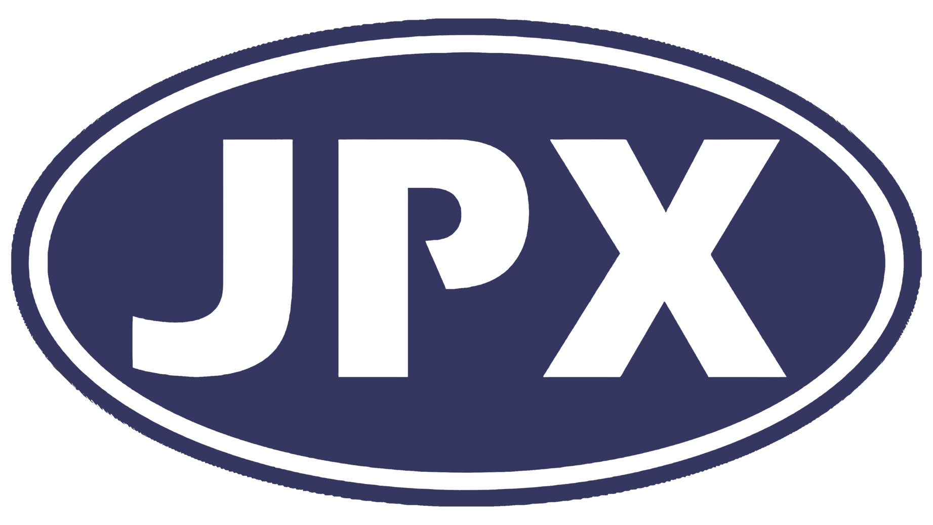 Jpx sign