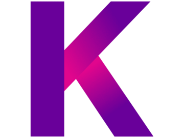 Kadena Logo