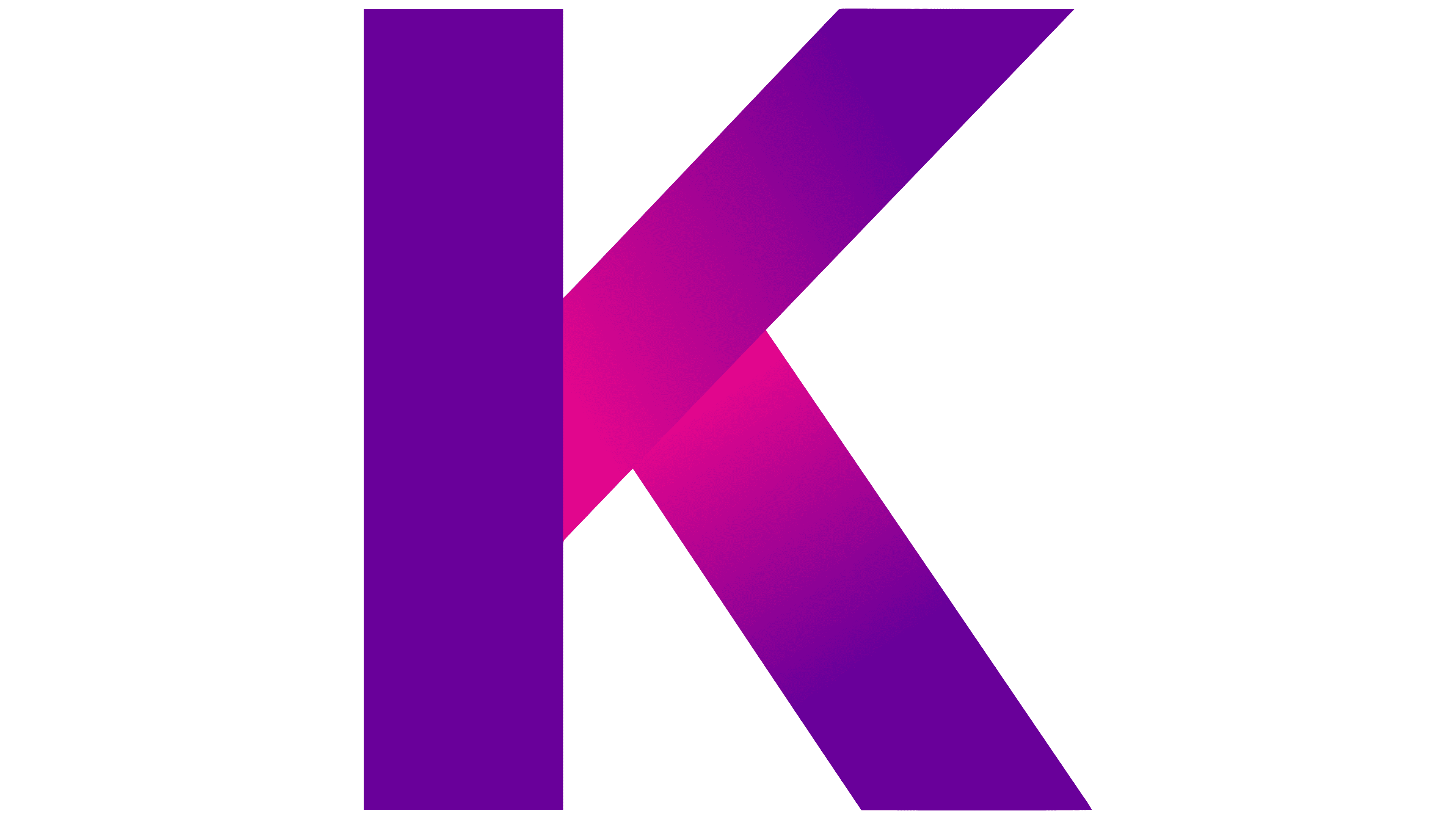 Kadena Logo