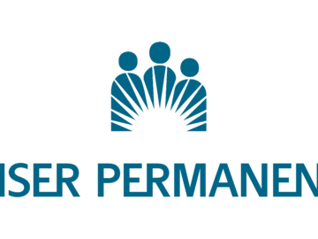 Kaiser Permanente Logo