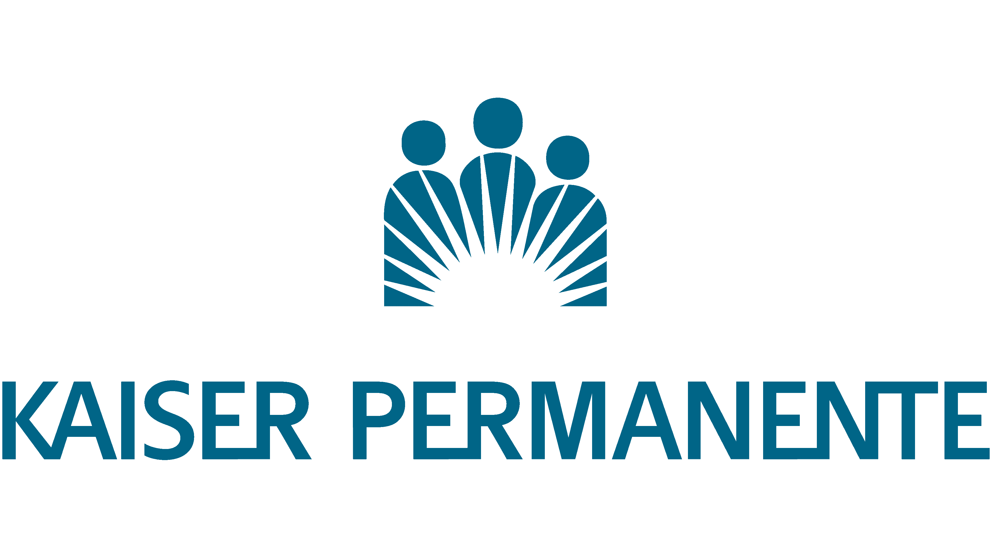 Kaiser Permanente Logo