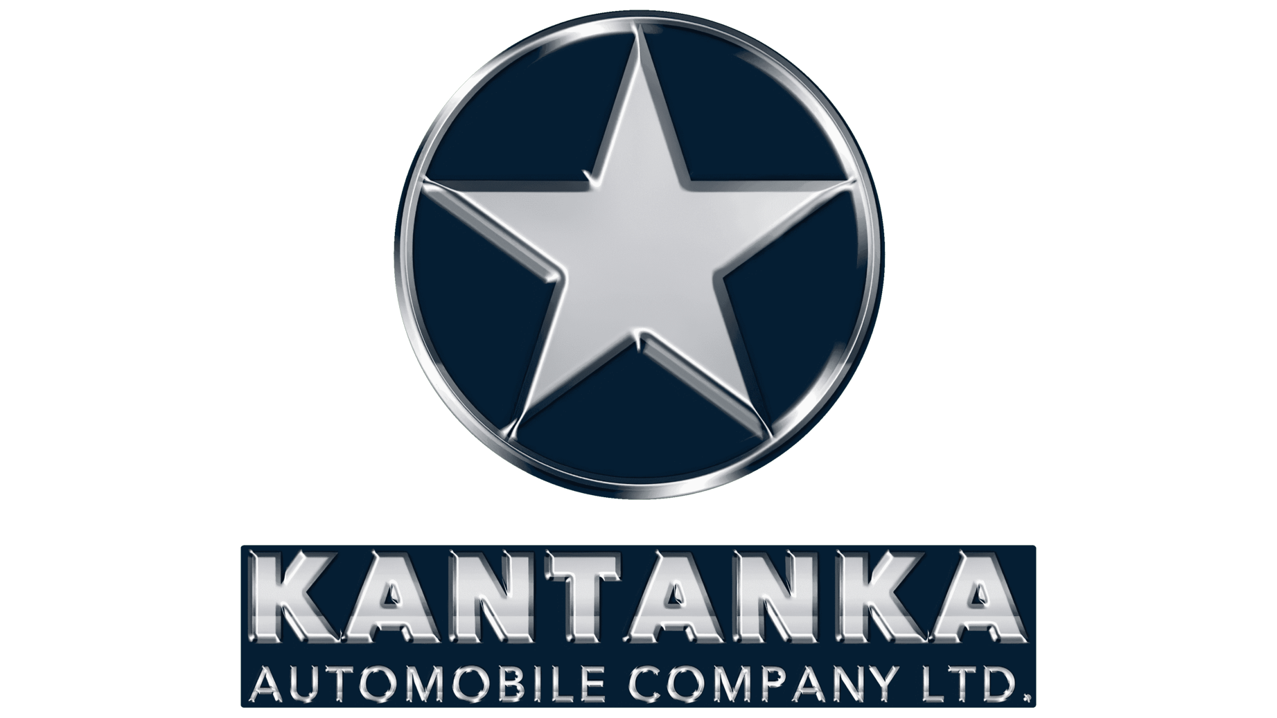 Kantanka sign