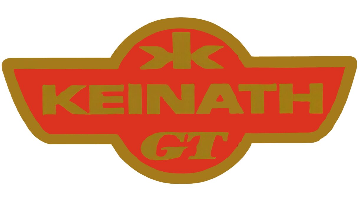 Keinath Sign