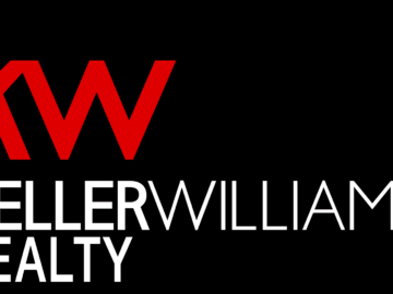 Keller Williams Realty Emblem
