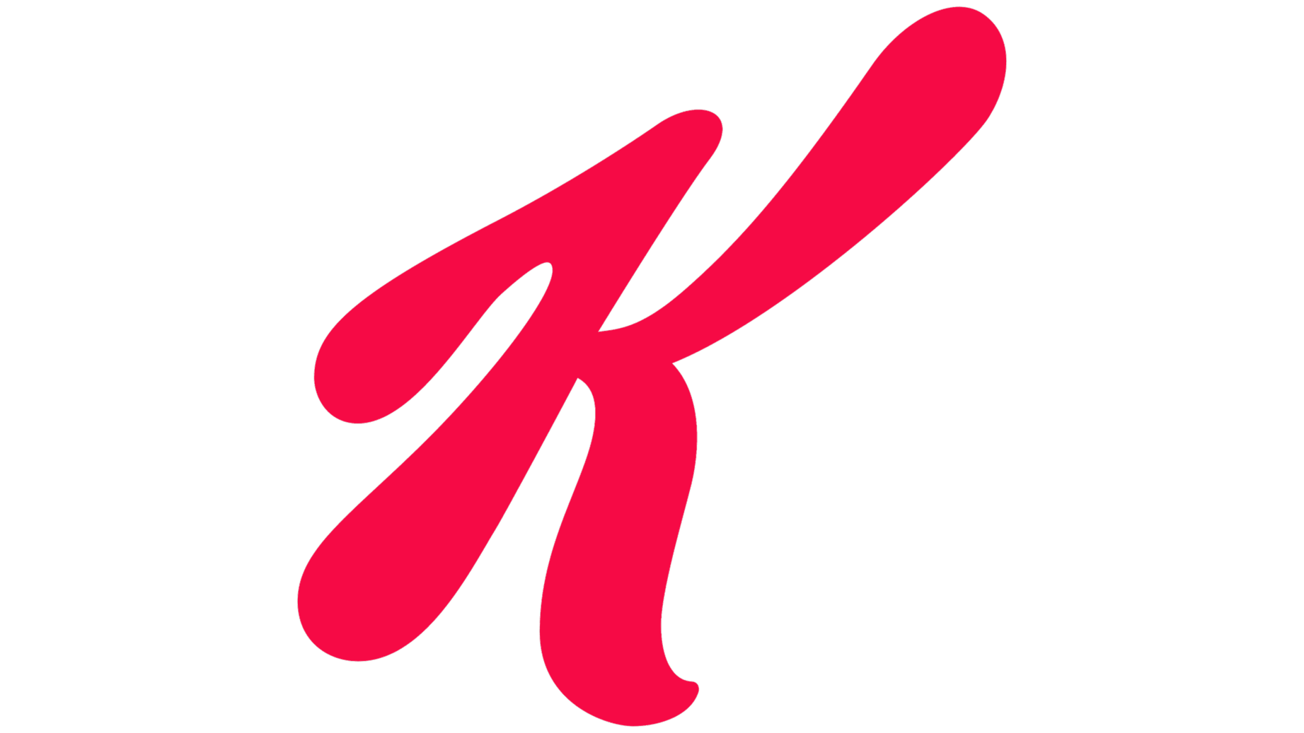 Kellogg logo