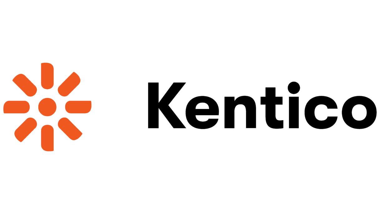 Kentico Symbol