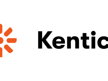 Kentico Symbol