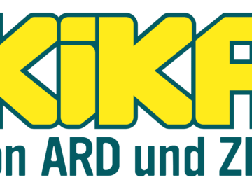 KiKA Logo