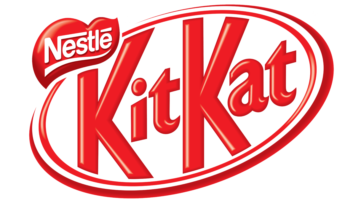 KitKat Logo