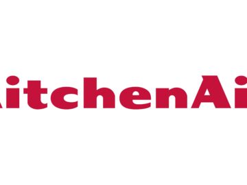 KitchenAid Sign