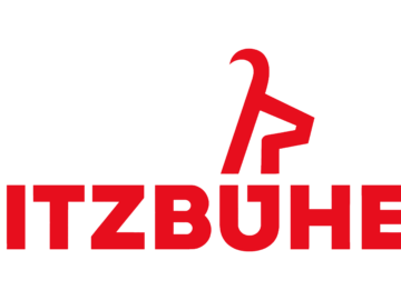 Kitzbuhel by Brandpulse Logo New