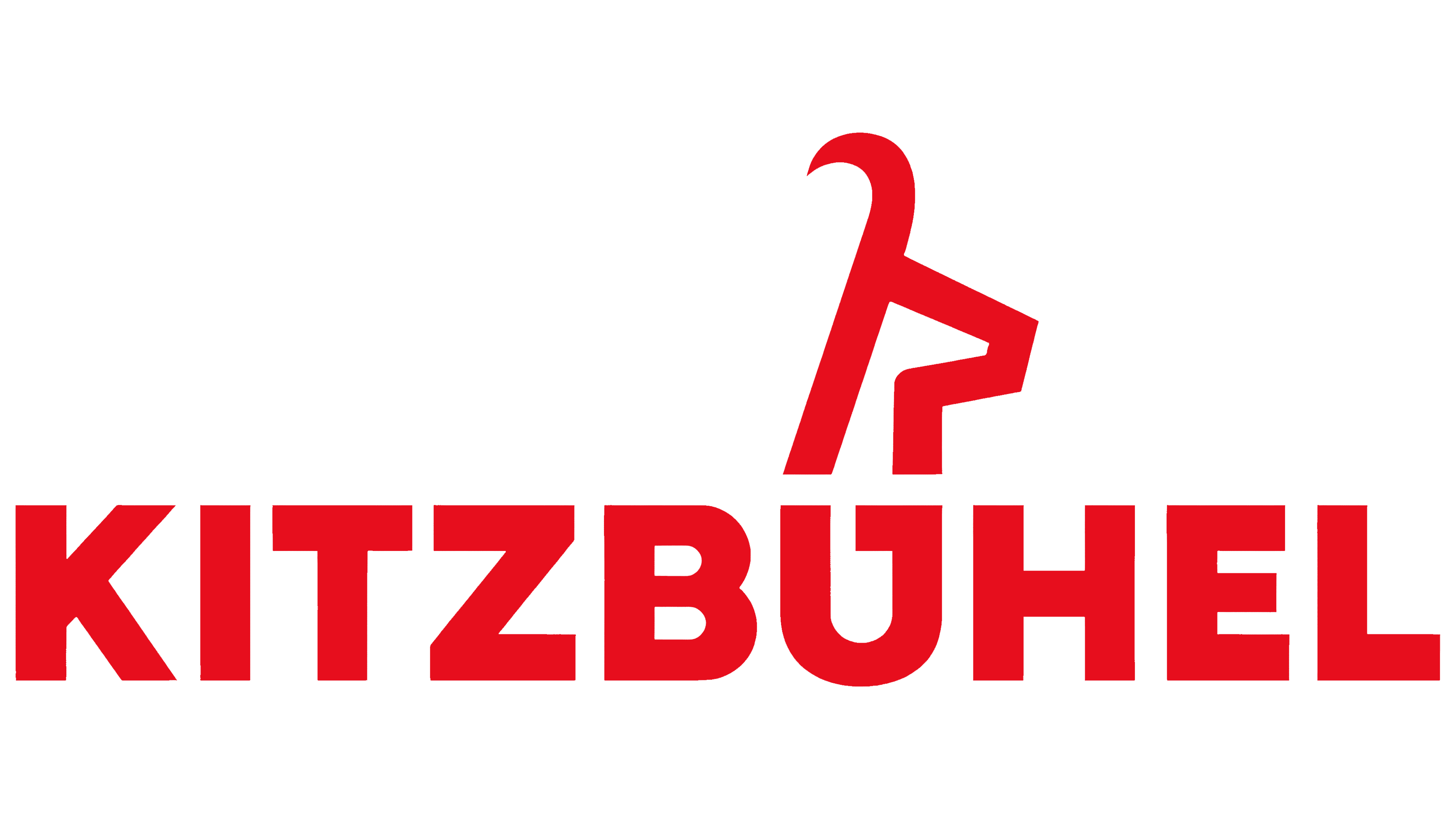 Kitzbuhel by Brandpulse Logo New