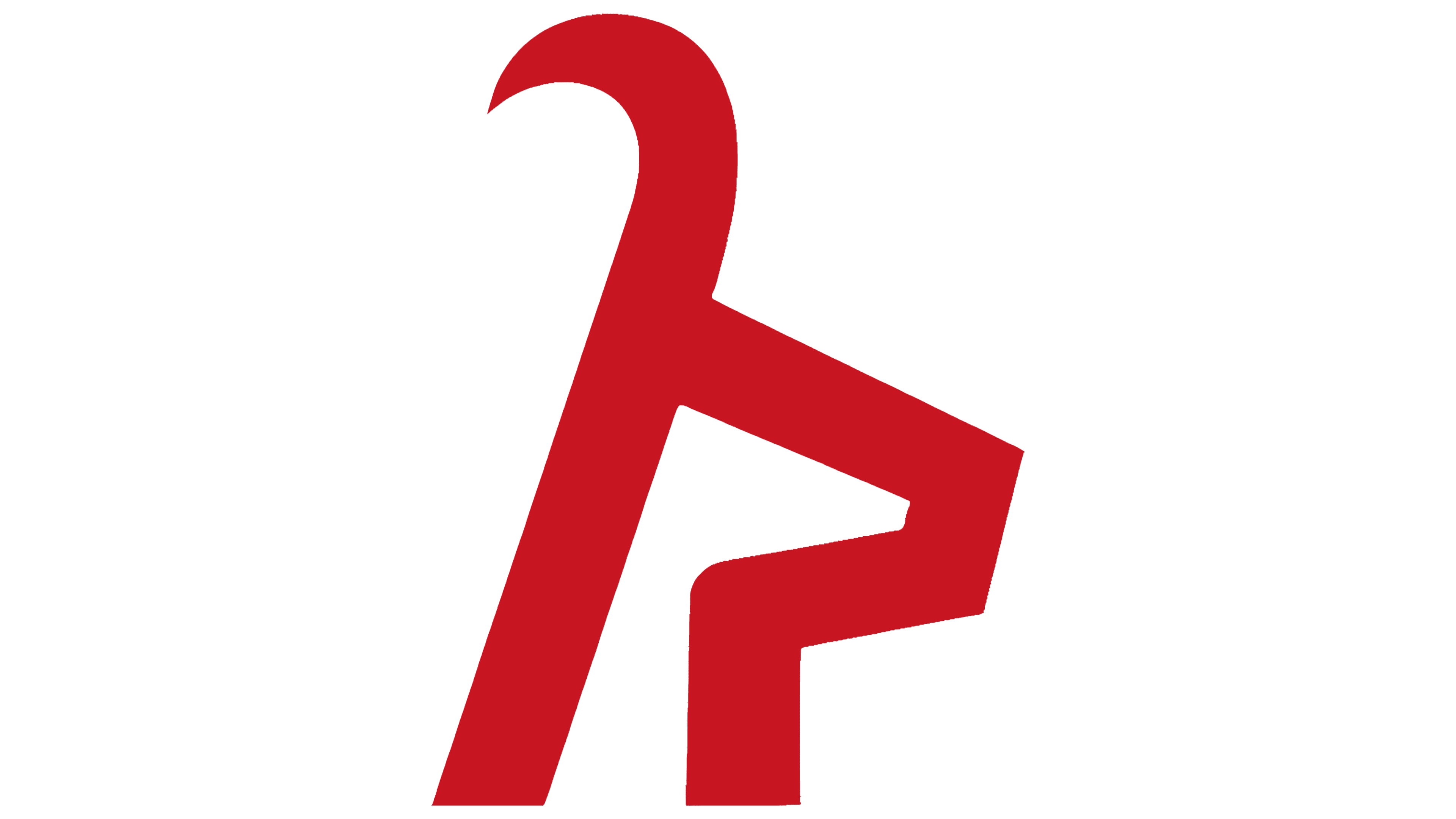 Kitzbuhel by Brandpulse Symbol