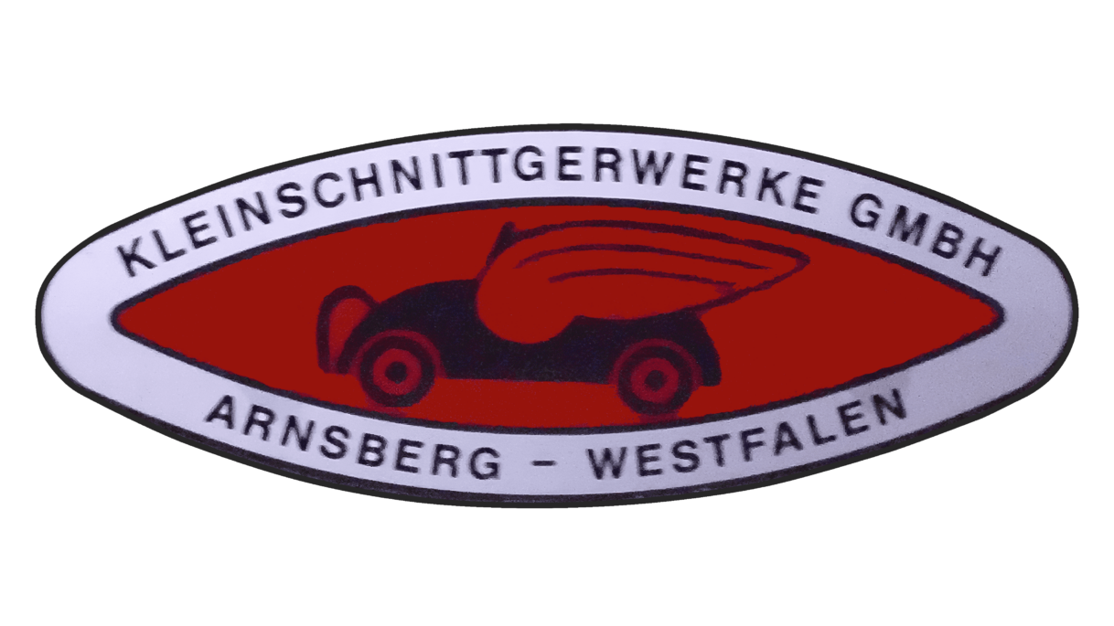 Kleinschnittger Logo