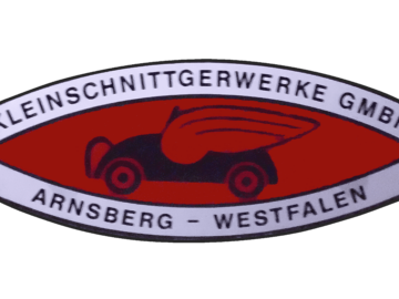 Kleinschnittger Logo