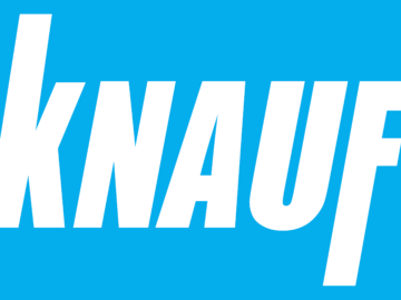 Knauf Symbol