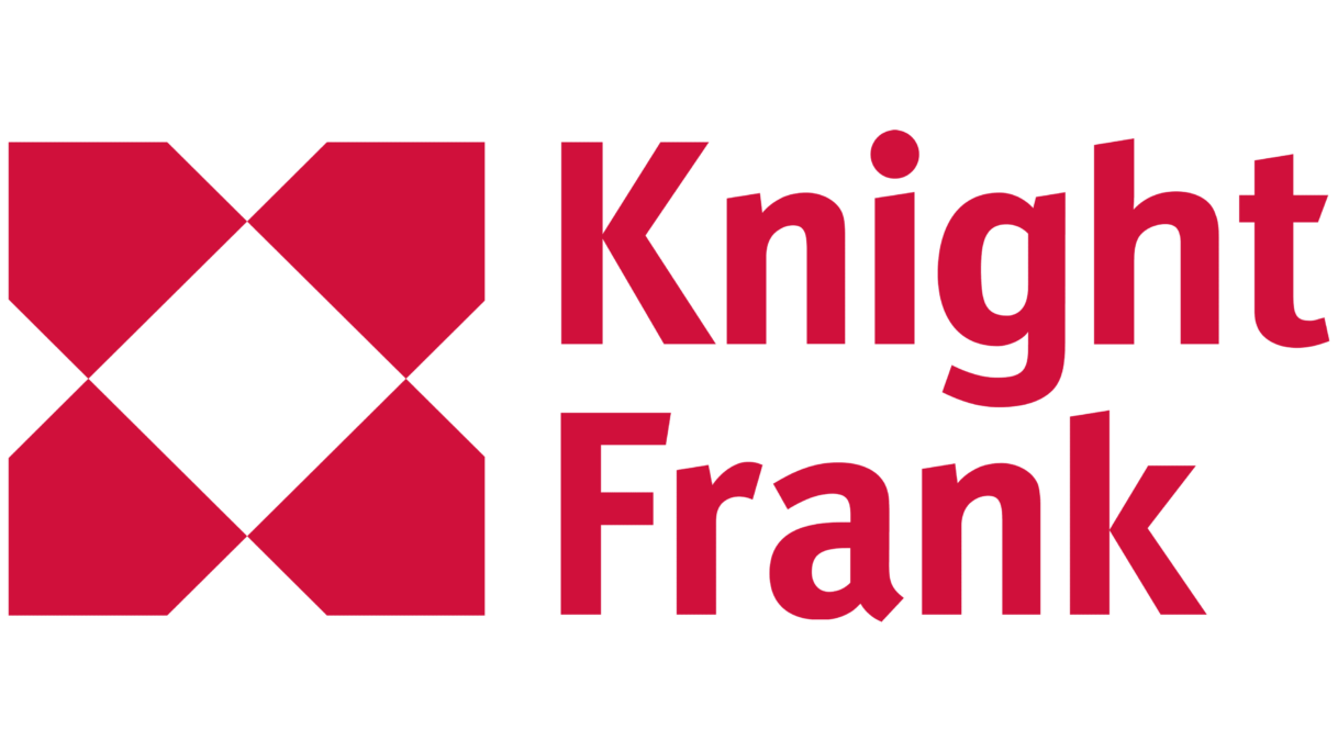 Knight Frank Logo