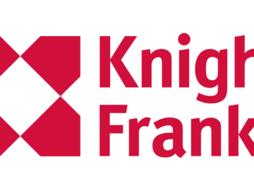 Knight Frank Logo