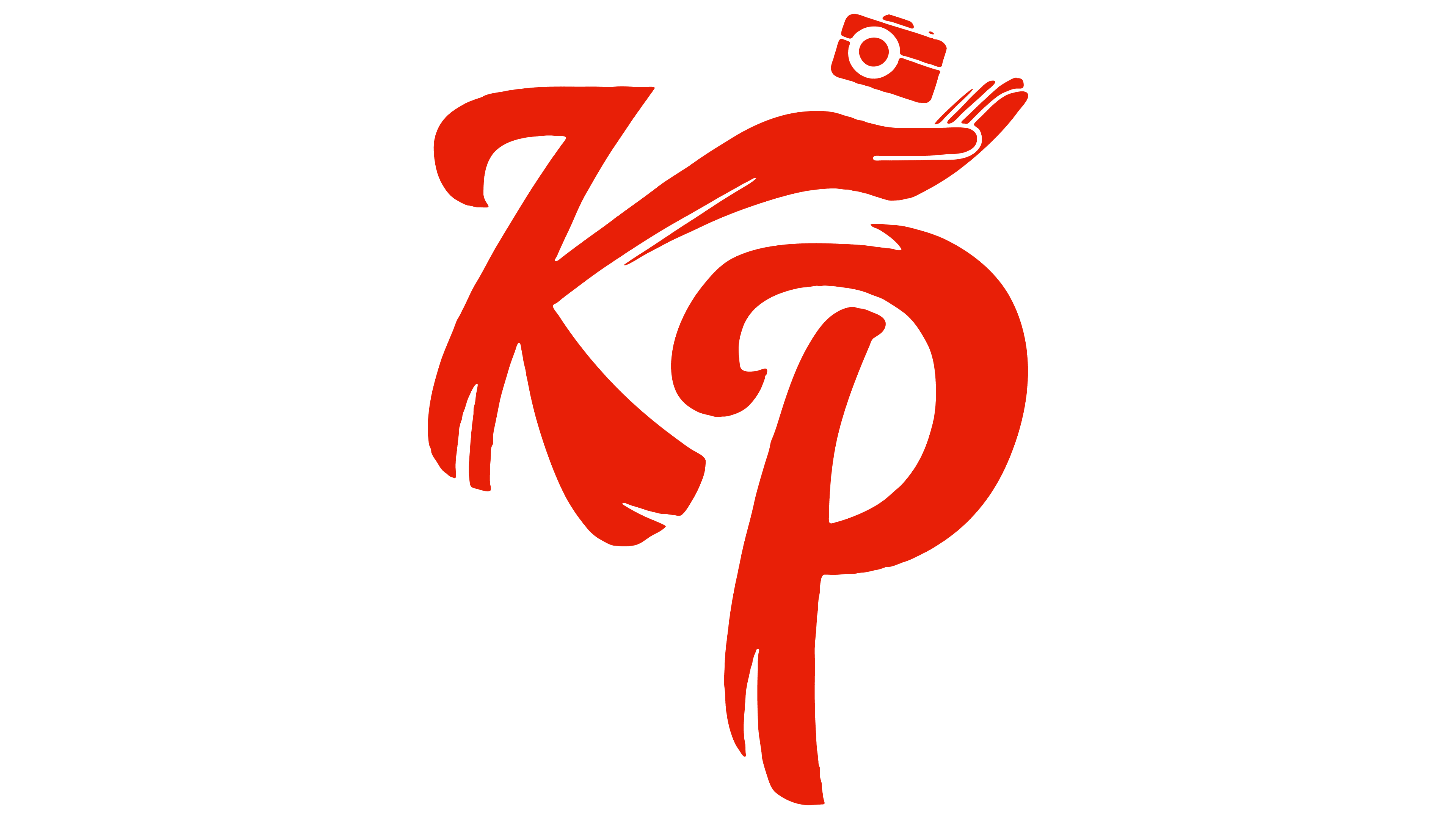 Knolpower Logo