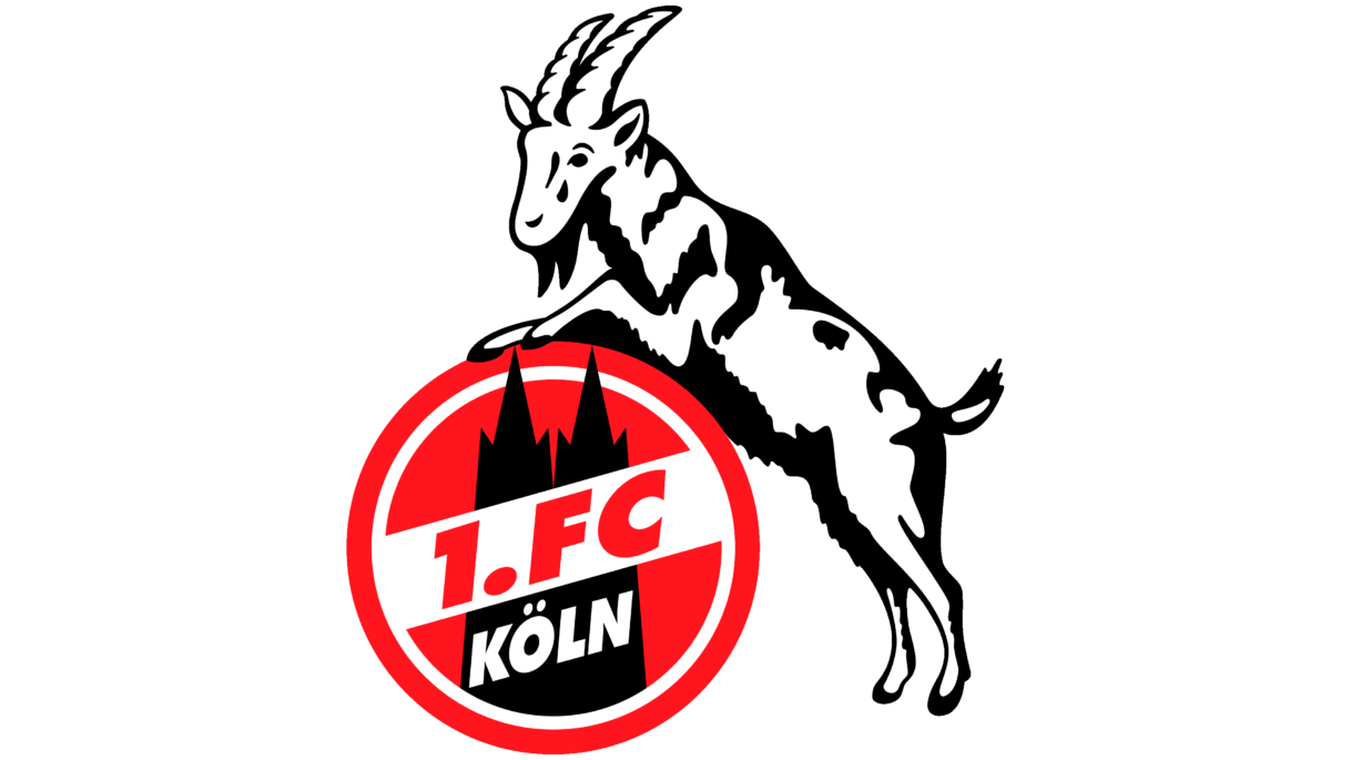 Koln Logo