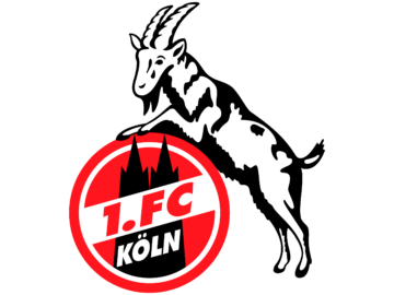 Koln Logo