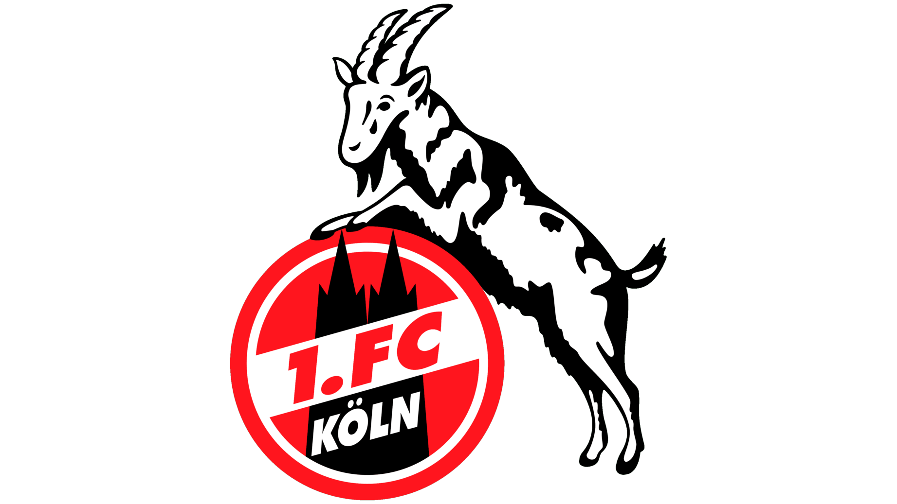 Koln logo