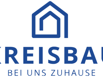 Kreisbau Logo