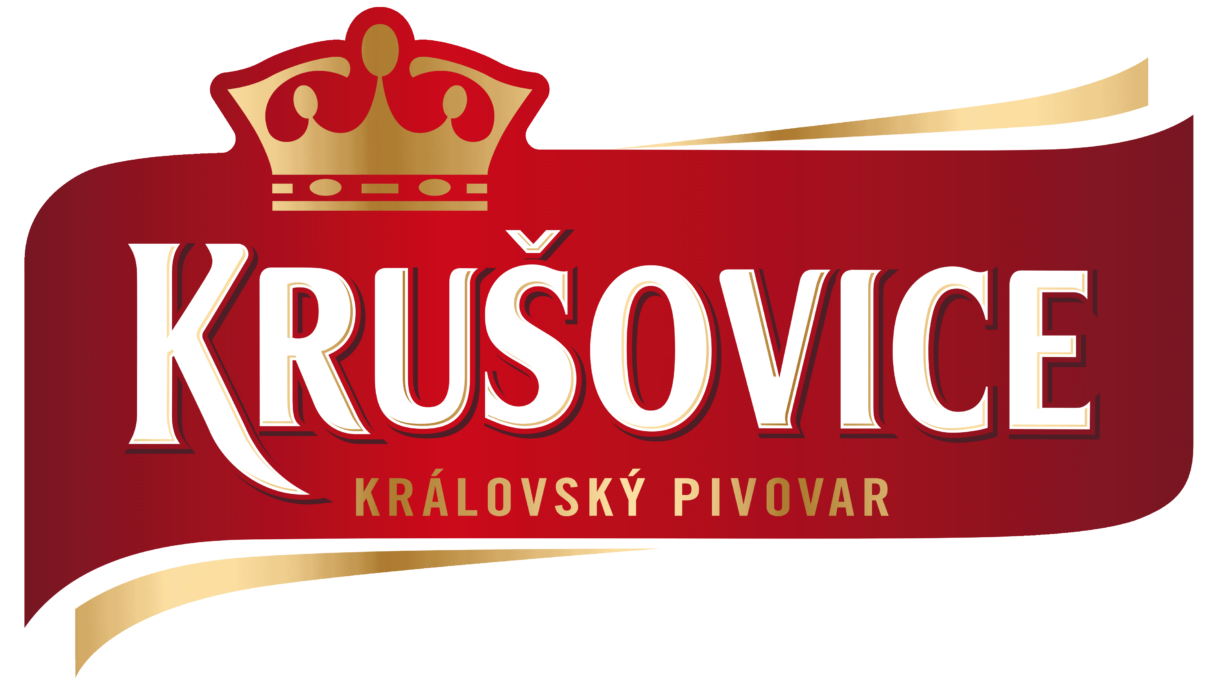 Krusovice Emblem