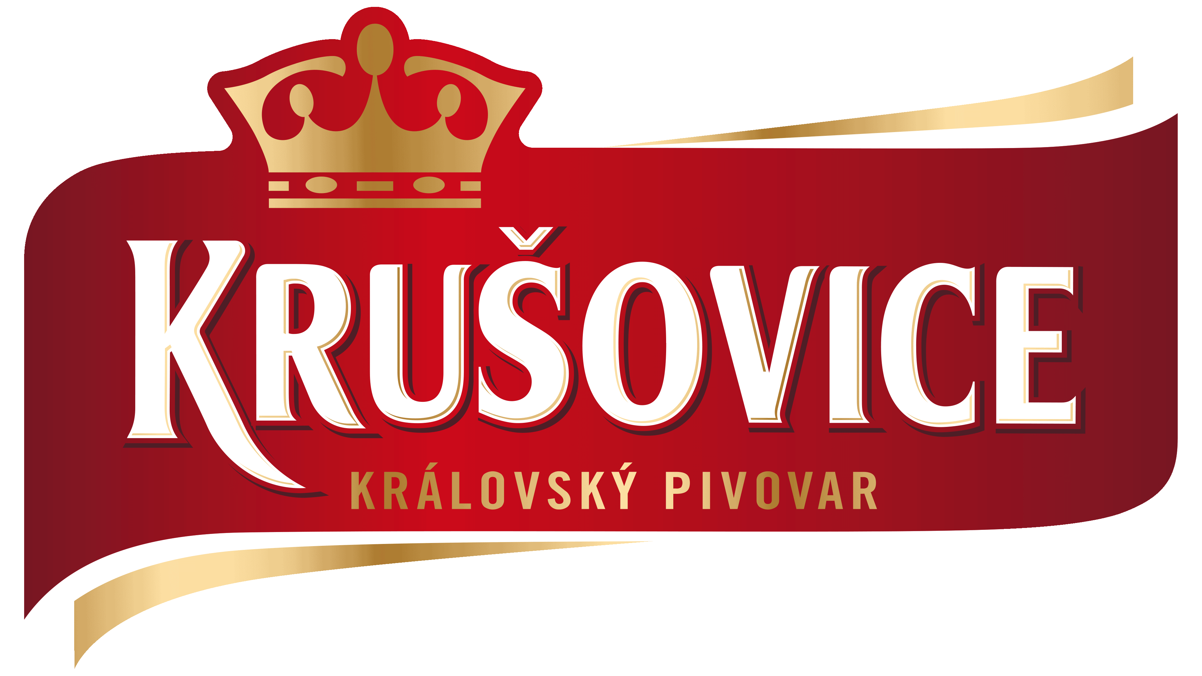 Krusovice Emblem
