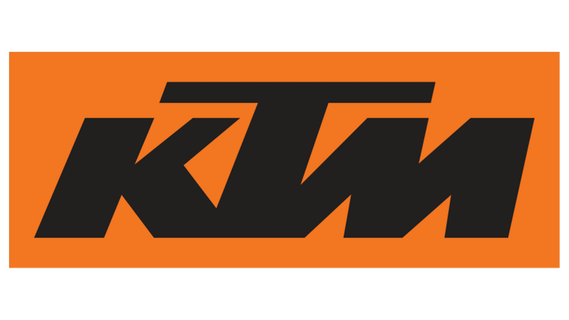 Ktm symbol