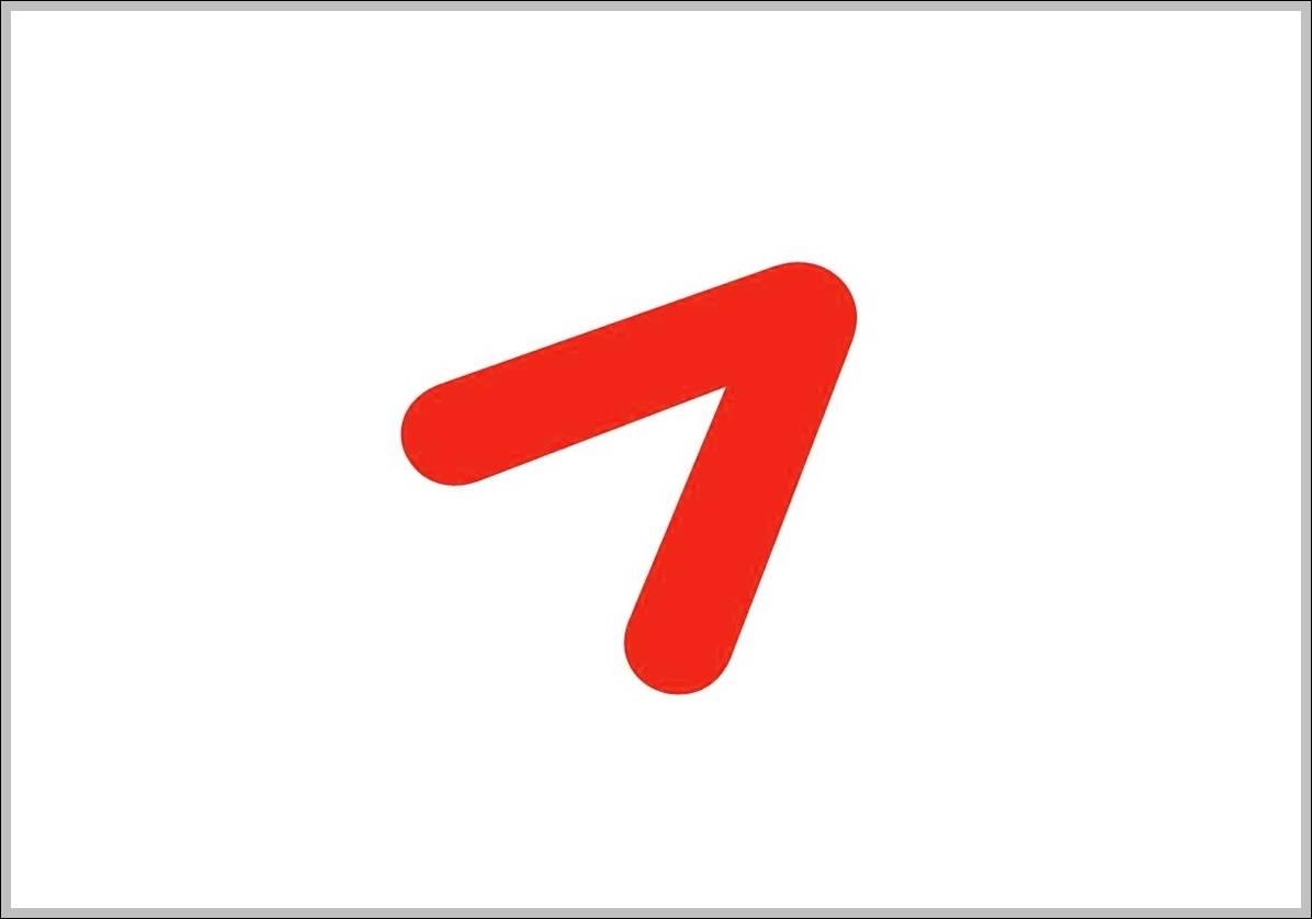 Kumho Asiana logo wing