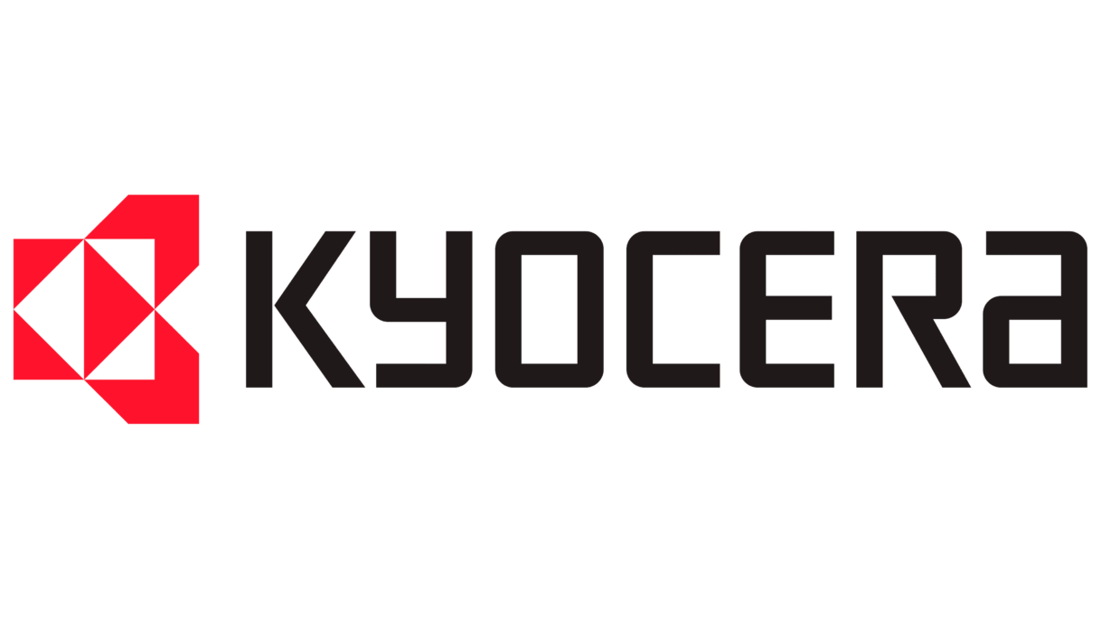 Kyocera Logo