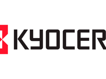 Kyocera Logo