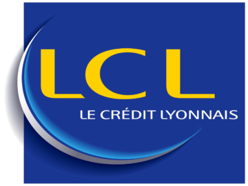 LCL Logo
