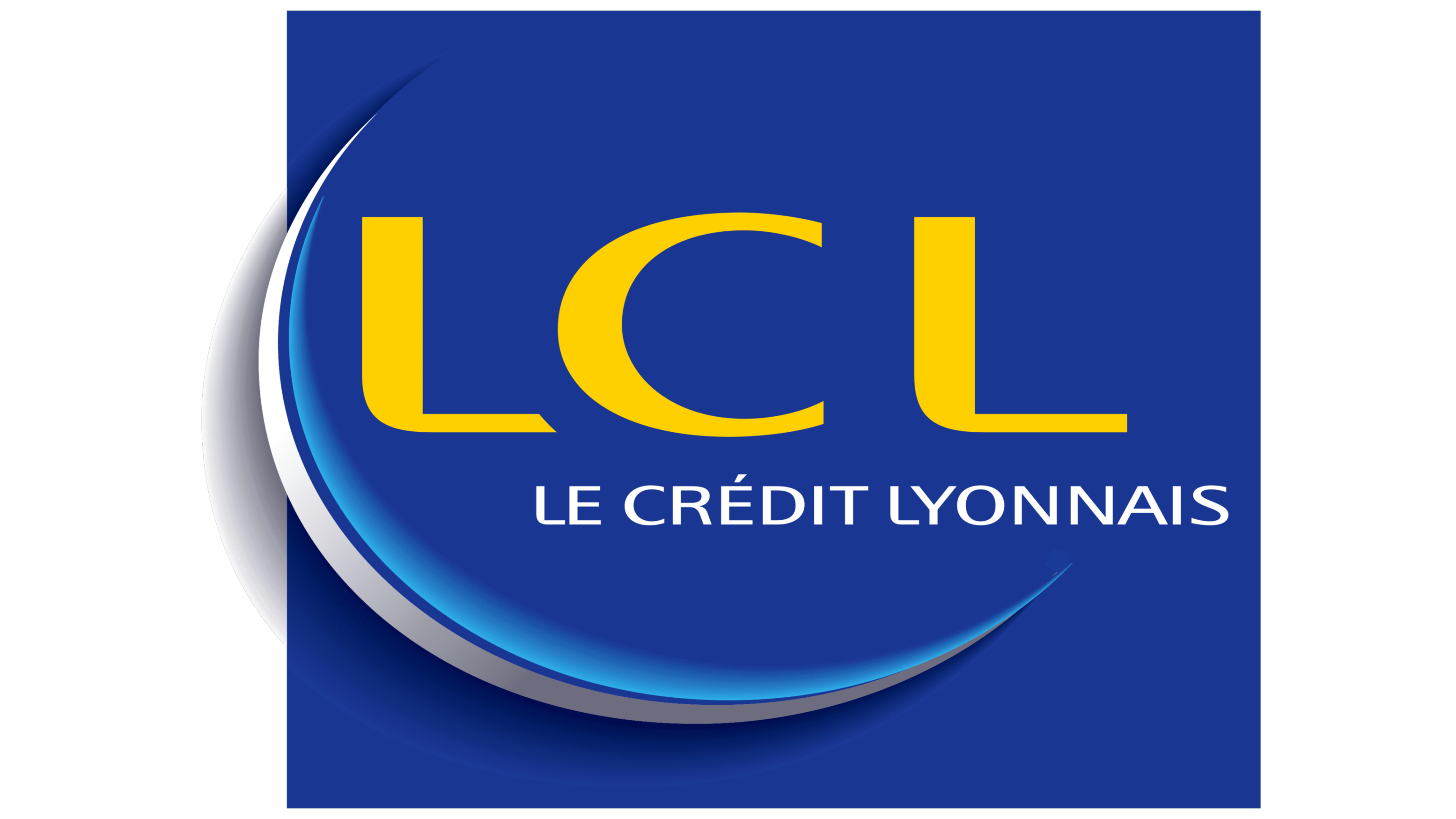 LCL Logo