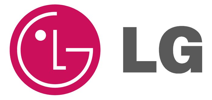 LG Logo 1