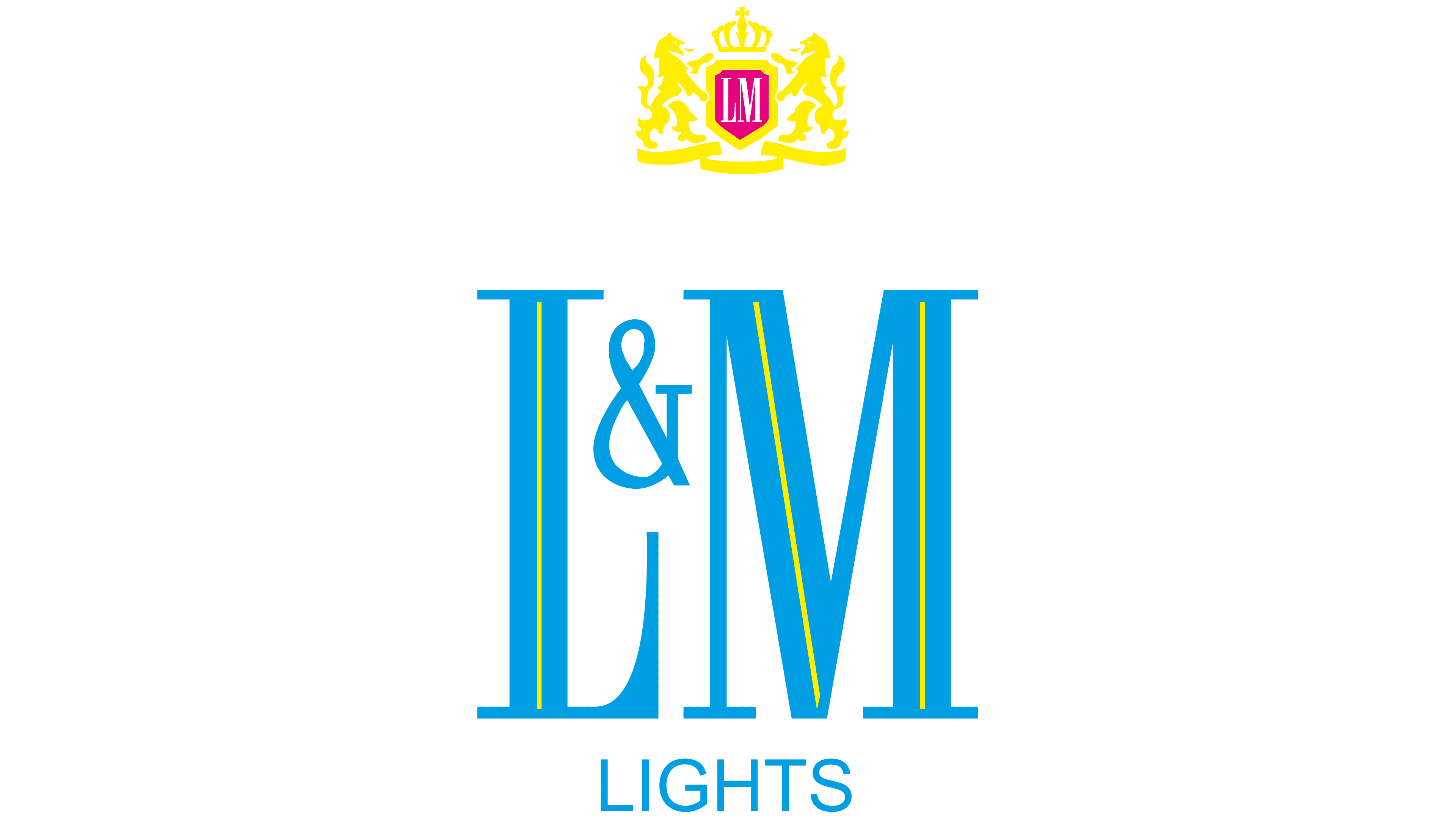 LM Emblem