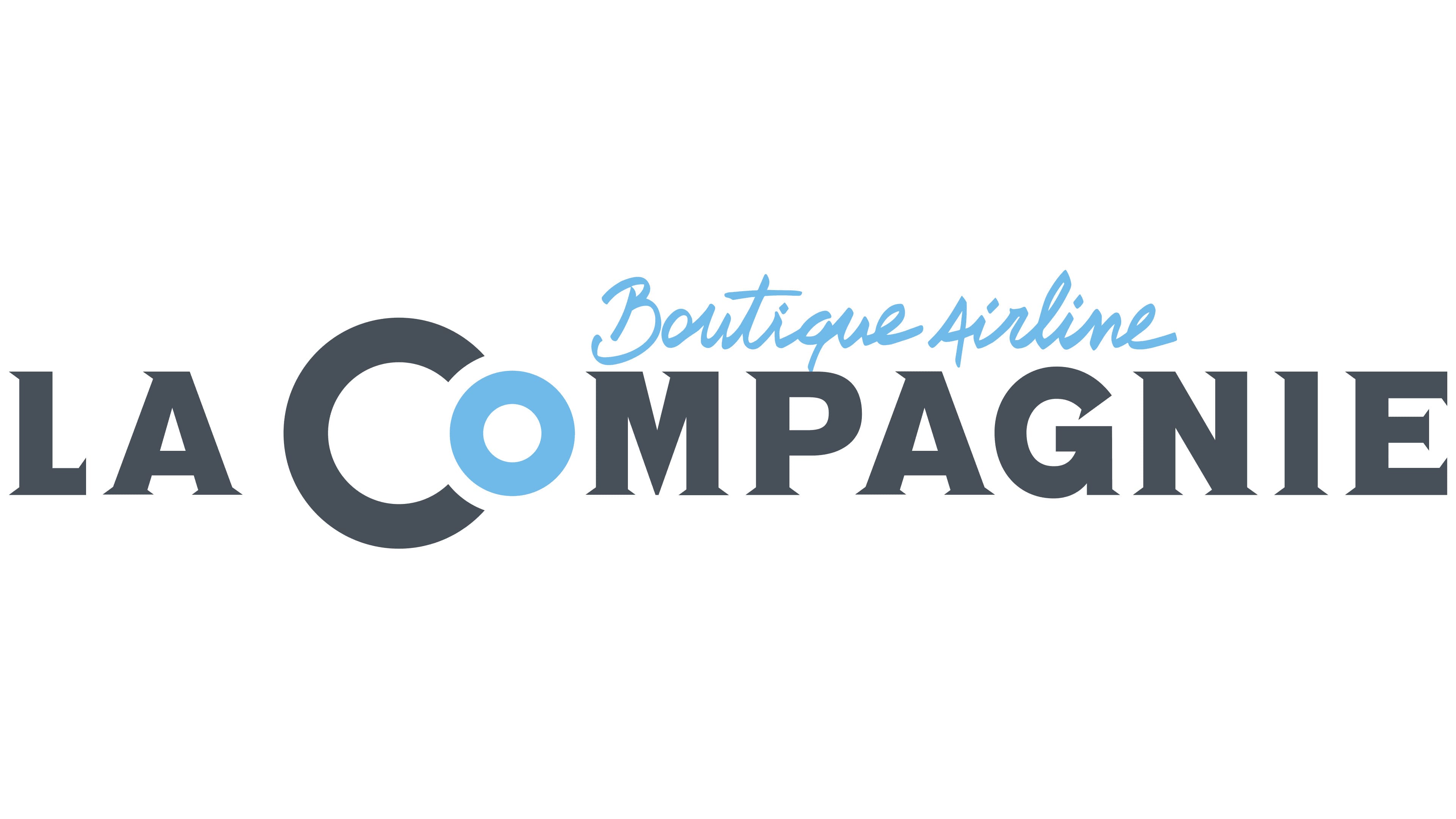 La Compagnie Sign