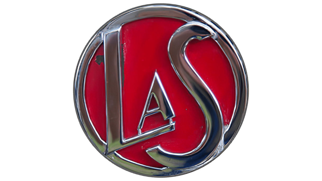 La Salle Logo