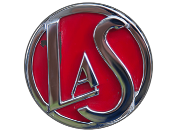 La Salle Logo