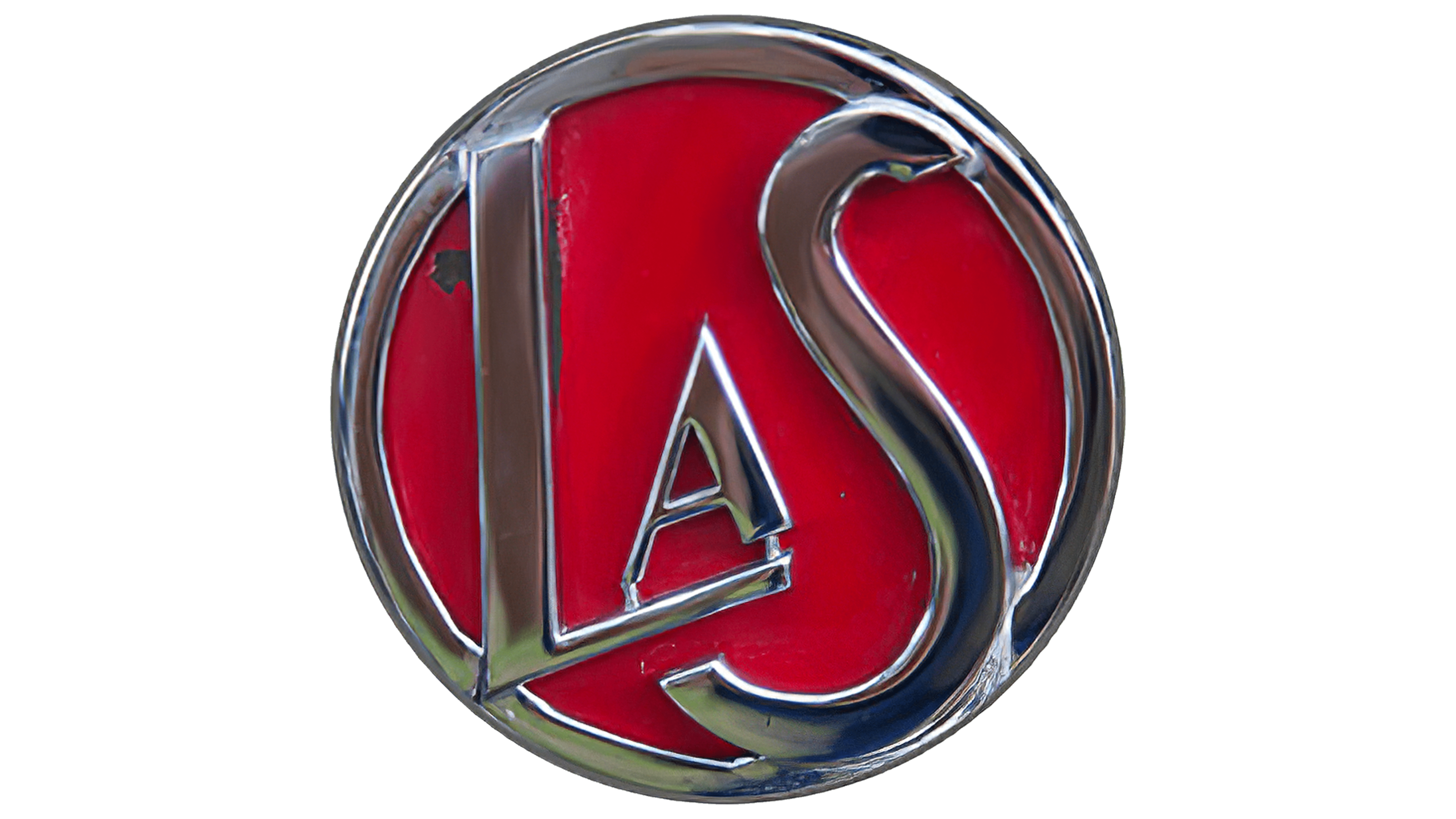 La Salle Logo