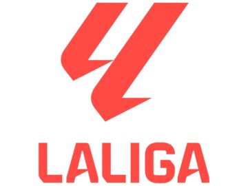 LaLiga Sign